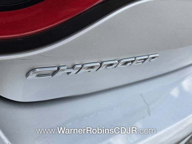 Used 2020 Dodge Charger GT image 11