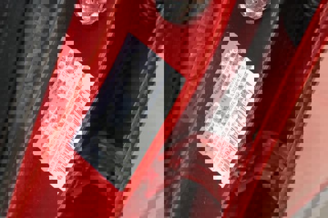 Used 2020 MAZDA CX-30 FWD w/ Preferred Package image 27