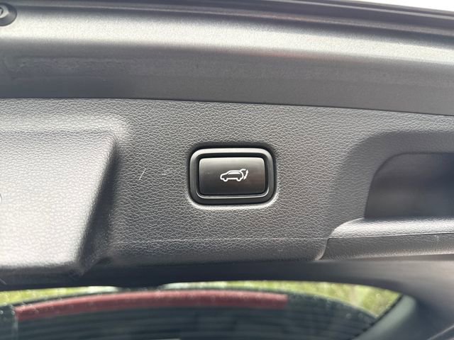 Used 2022 Hyundai Palisade Calligraphy AWD/4WD image 47