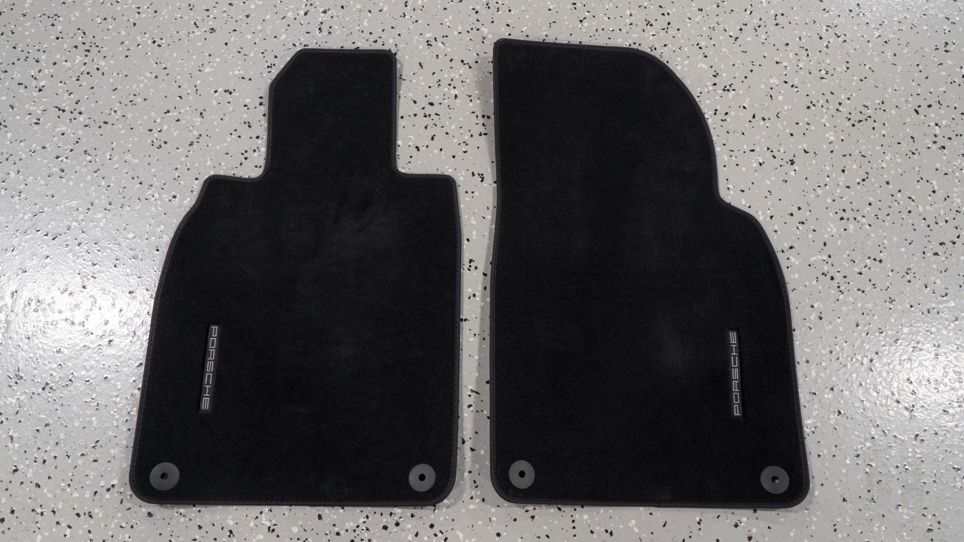 Used 2024 Porsche 718 Boxster Spyder RS image 83