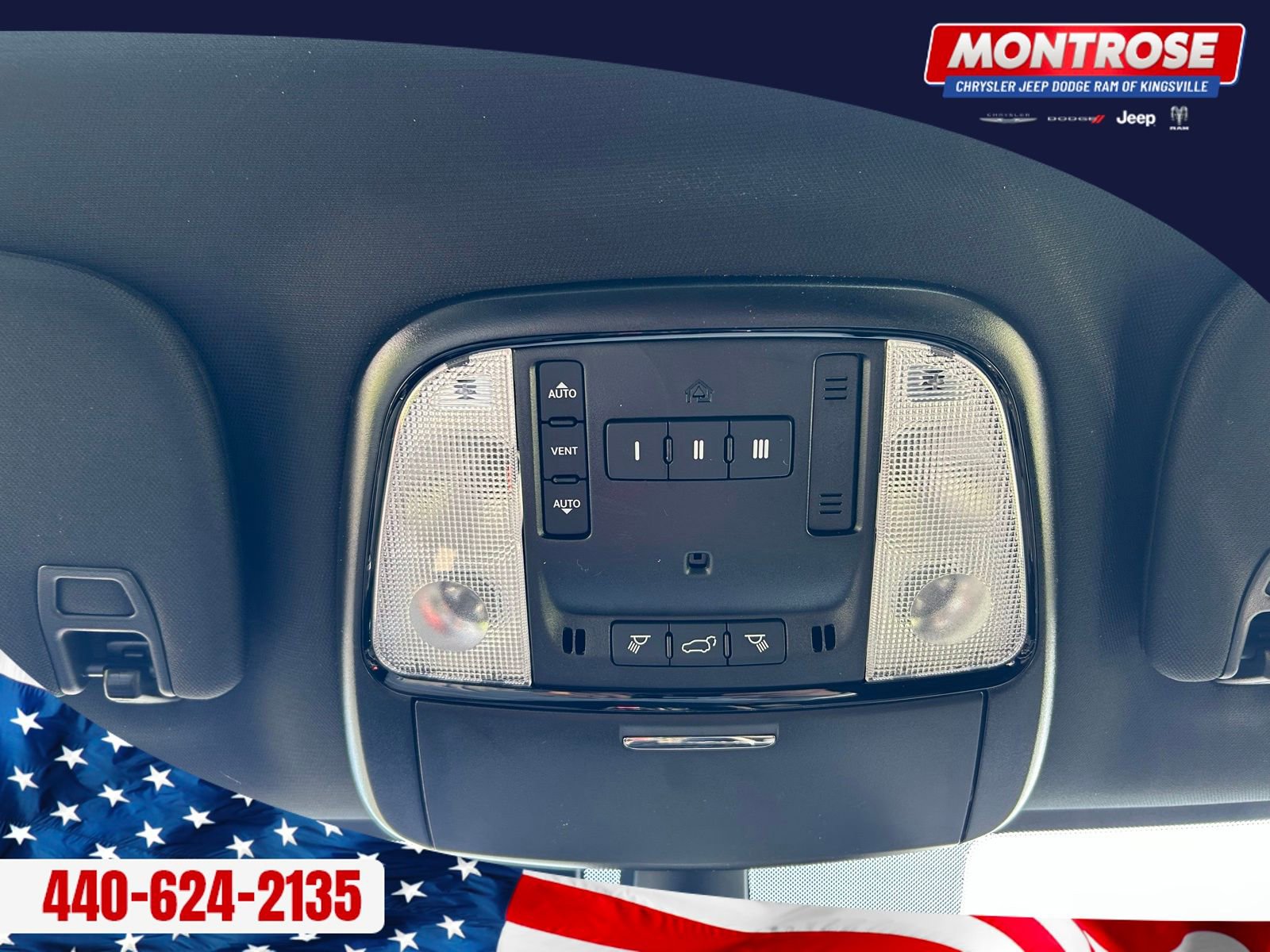 New 2026 Dodge Durango GT image 18