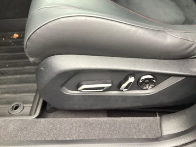 Used 2025 Acura TLX SH-AWD w/ A-SPEC Pkg image 15