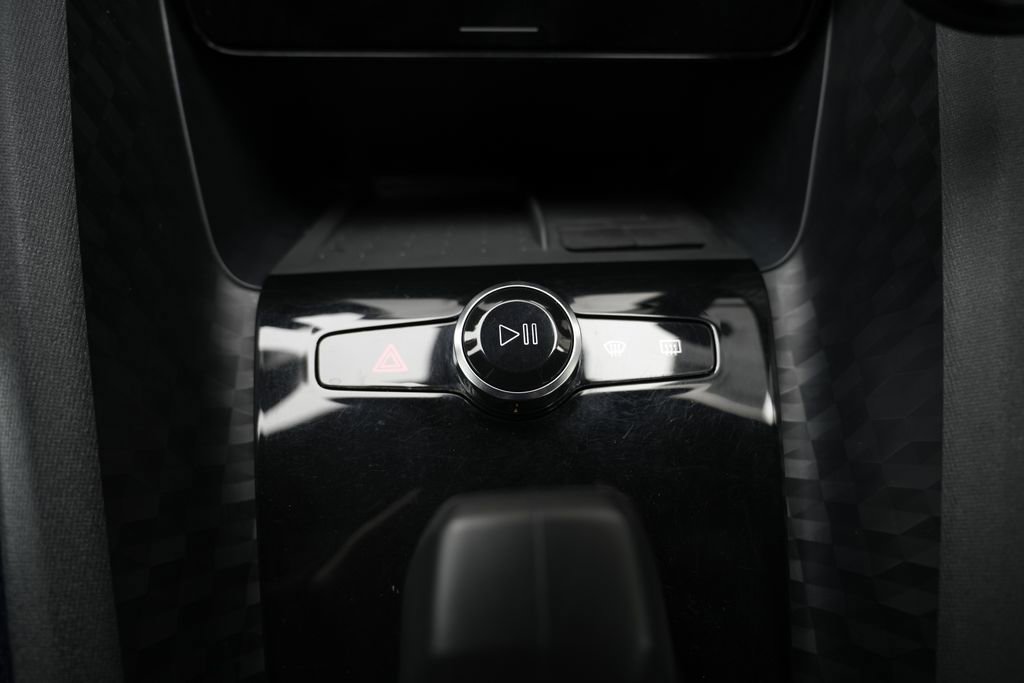 Used 2022 Polestar Polestar 2 w/ Performance Package image 55