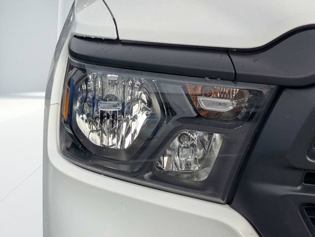 Used 2024 RAM 1500 Tradesman AWD/4WD image 9
