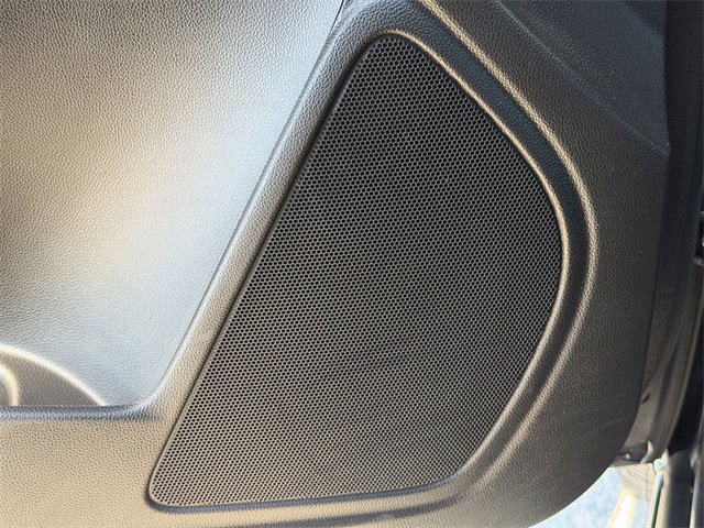 Used 2019 Chevrolet Colorado LT image 20