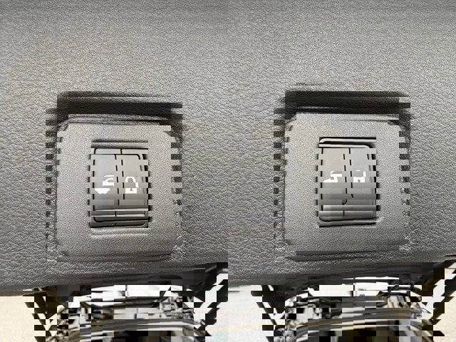 New 2026 Nissan Rogue Platinum w/ Platinum Premium Package image 18