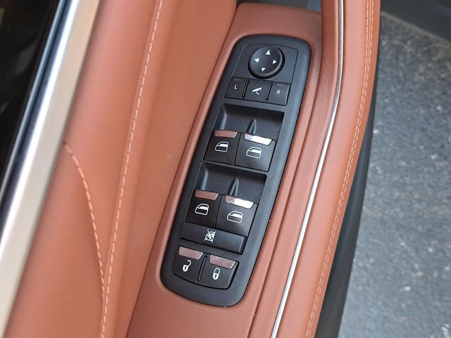 Used 2023 Maserati Levante GT image 23