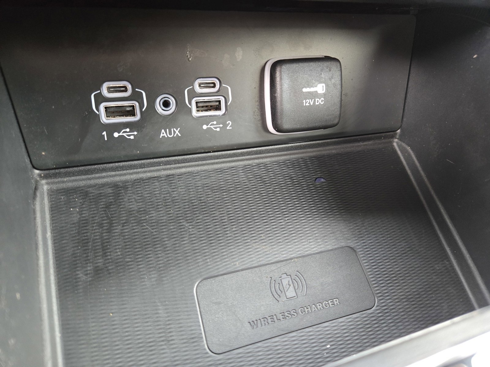 Used 2024 Jeep Grand Cherokee L Laredo image 19