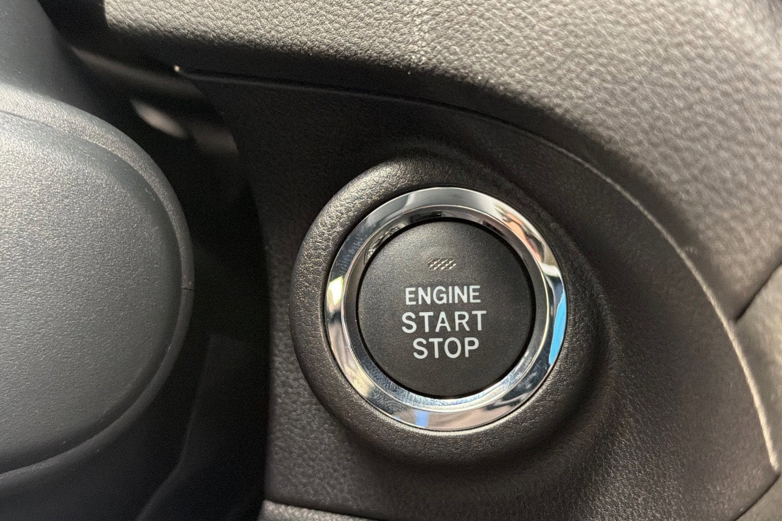 New 2026 Subaru Ascent Bronze Edition image 24