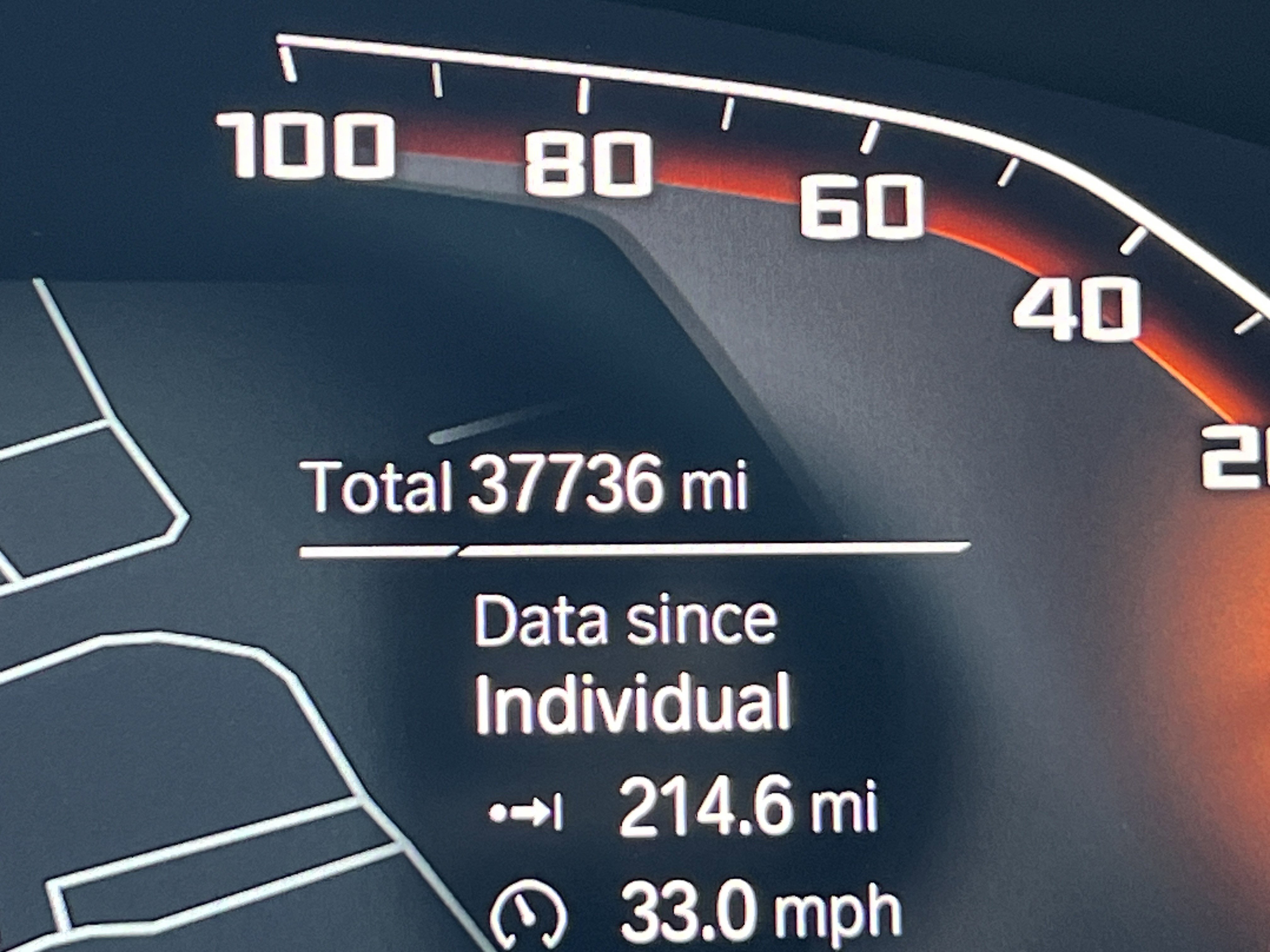 Used 2023 BMW X4 M40i w/ Premium Package image 23