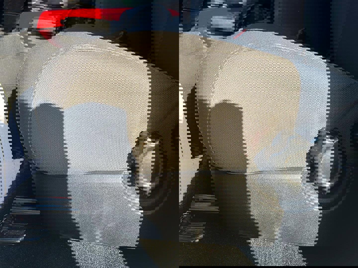 Used 2017 Toyota Tacoma SR image 21