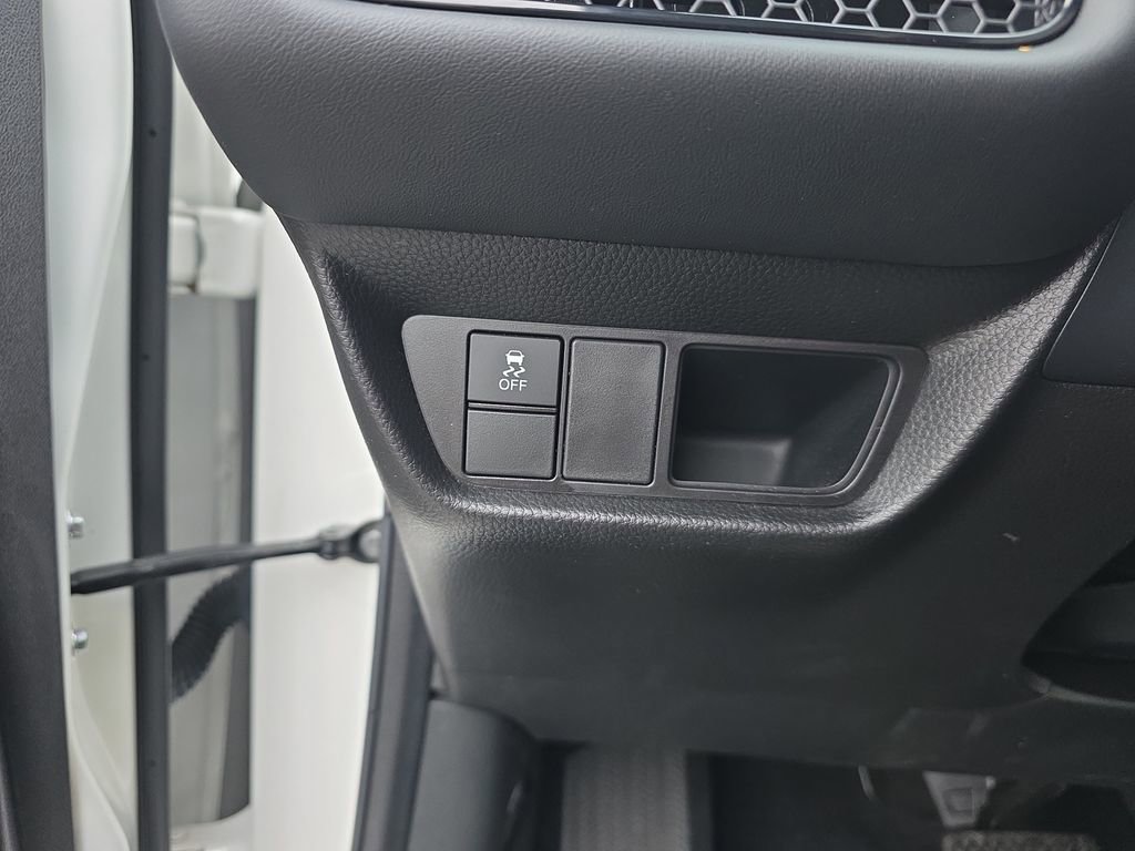 Used 2023 Honda HR-V EX-L image 35