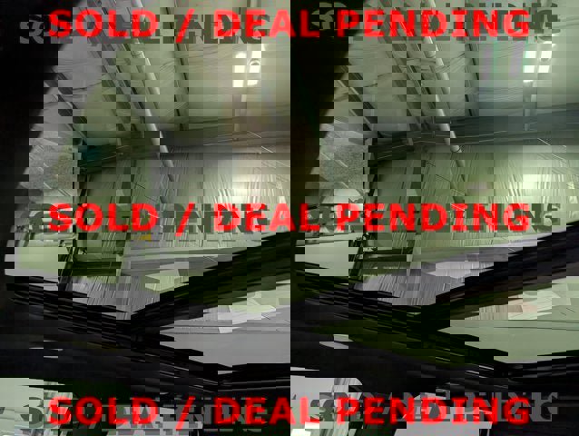 Used 2024 Ford F250 Platinum w/ Tremor Off-Road Package image 31