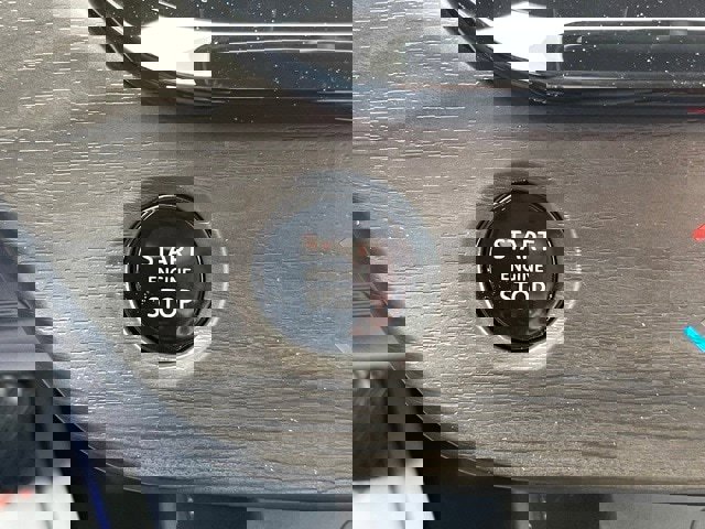 New 2025 Nissan Murano SL image 33