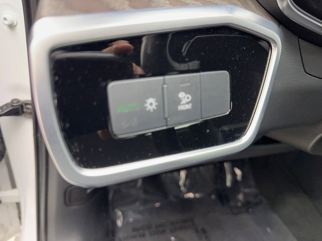 Used 2023 Audi A6 Premium Plus w/ Premium Plus Package image 56