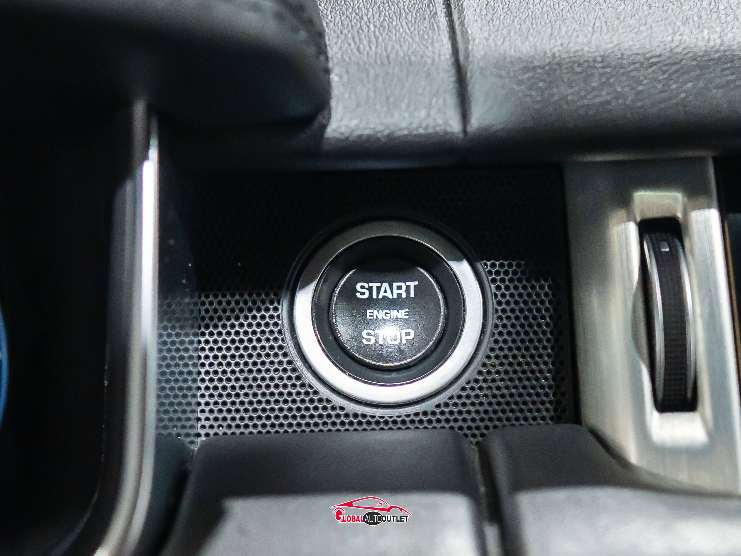 Used 2016 Land Rover Range Rover Supercharged AWD/4WD image 34