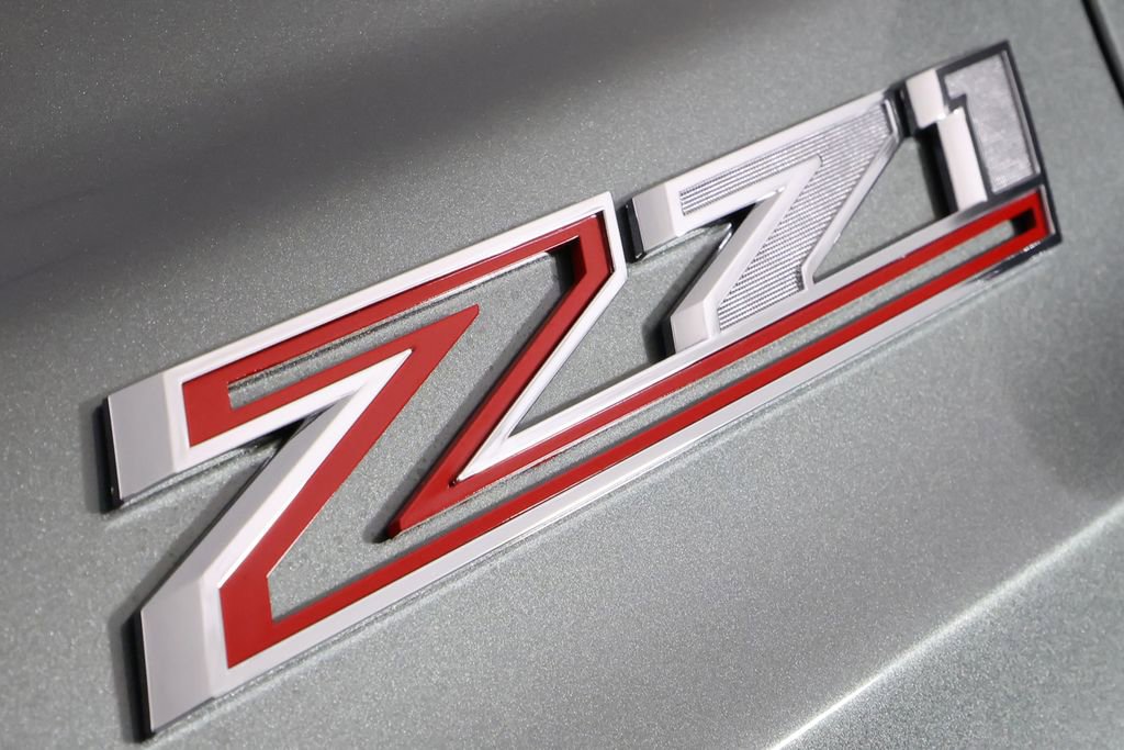 Used 2023 Chevrolet Tahoe Z71 w/ Luxury Package image 56