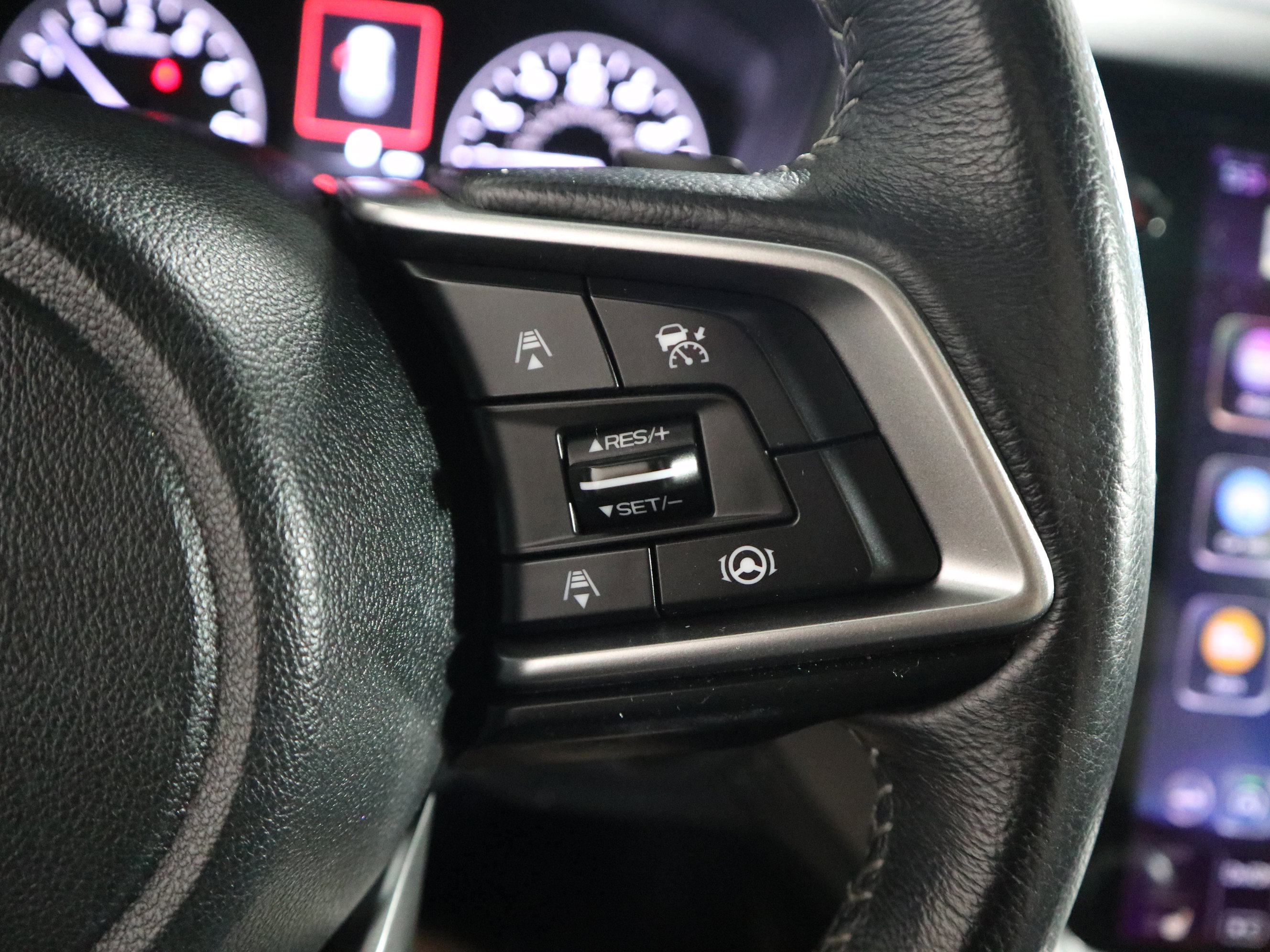 Used 2020 Subaru Outback Onyx Edition XT image 28