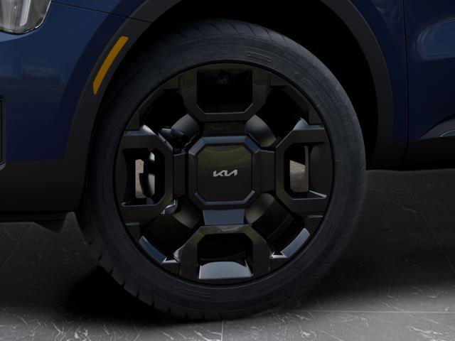 New 2026 Kia Sorento X-Line EX image 10