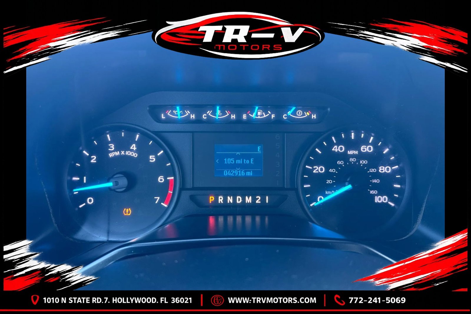 Used 2017 Ford F350 XL w/ Power Equipment Group RWD image 18