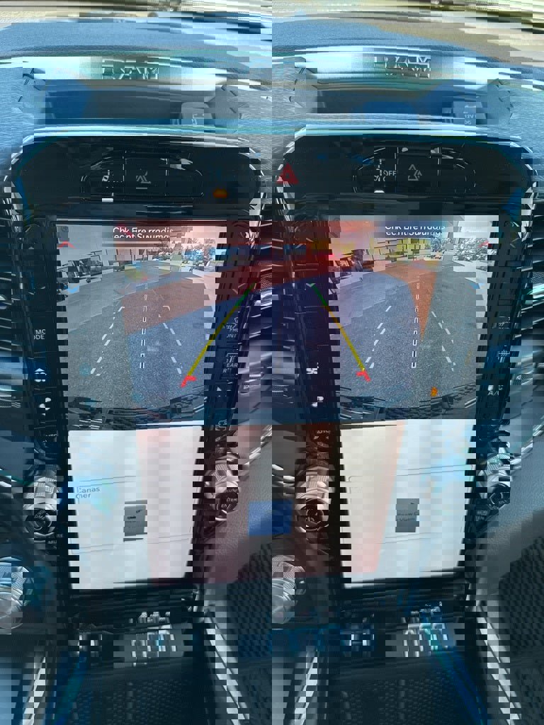 New 2026 RAM 1500 Laramie w/ Laramie Southwest Edition image 23