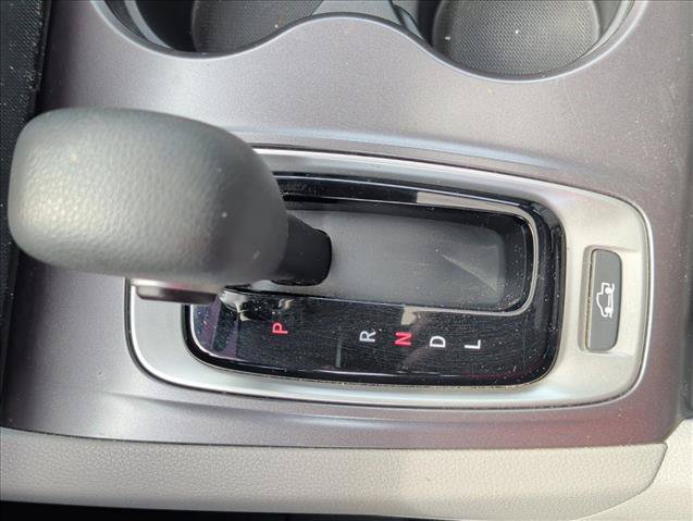 Used 2019 Honda Ridgeline RTL image 21