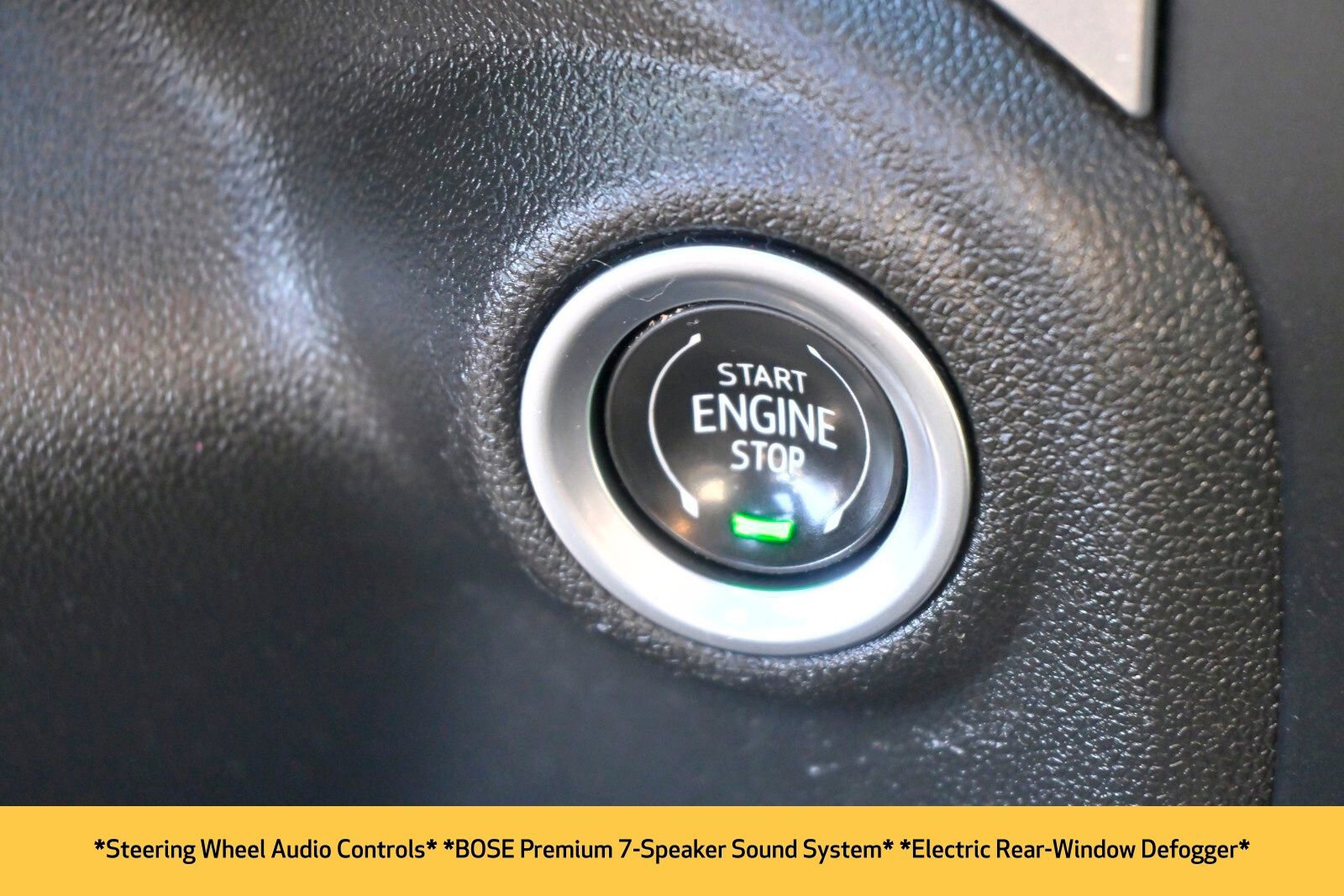 Used 2022 Chevrolet Silverado 2500 LTZ w/ LTZ Premium Package image 11