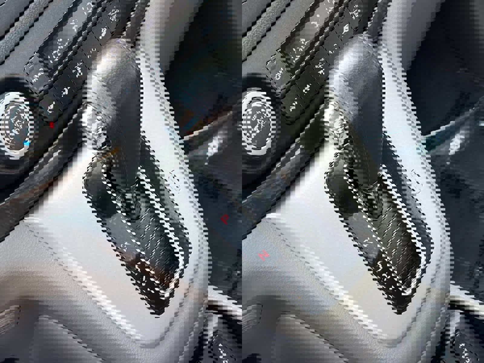 Used 2013 Honda CR-V EX-L image 22