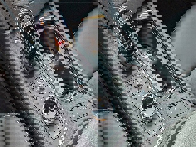 New 2025 Cadillac XT5 Premium Luxury w/ Technology Package image 26