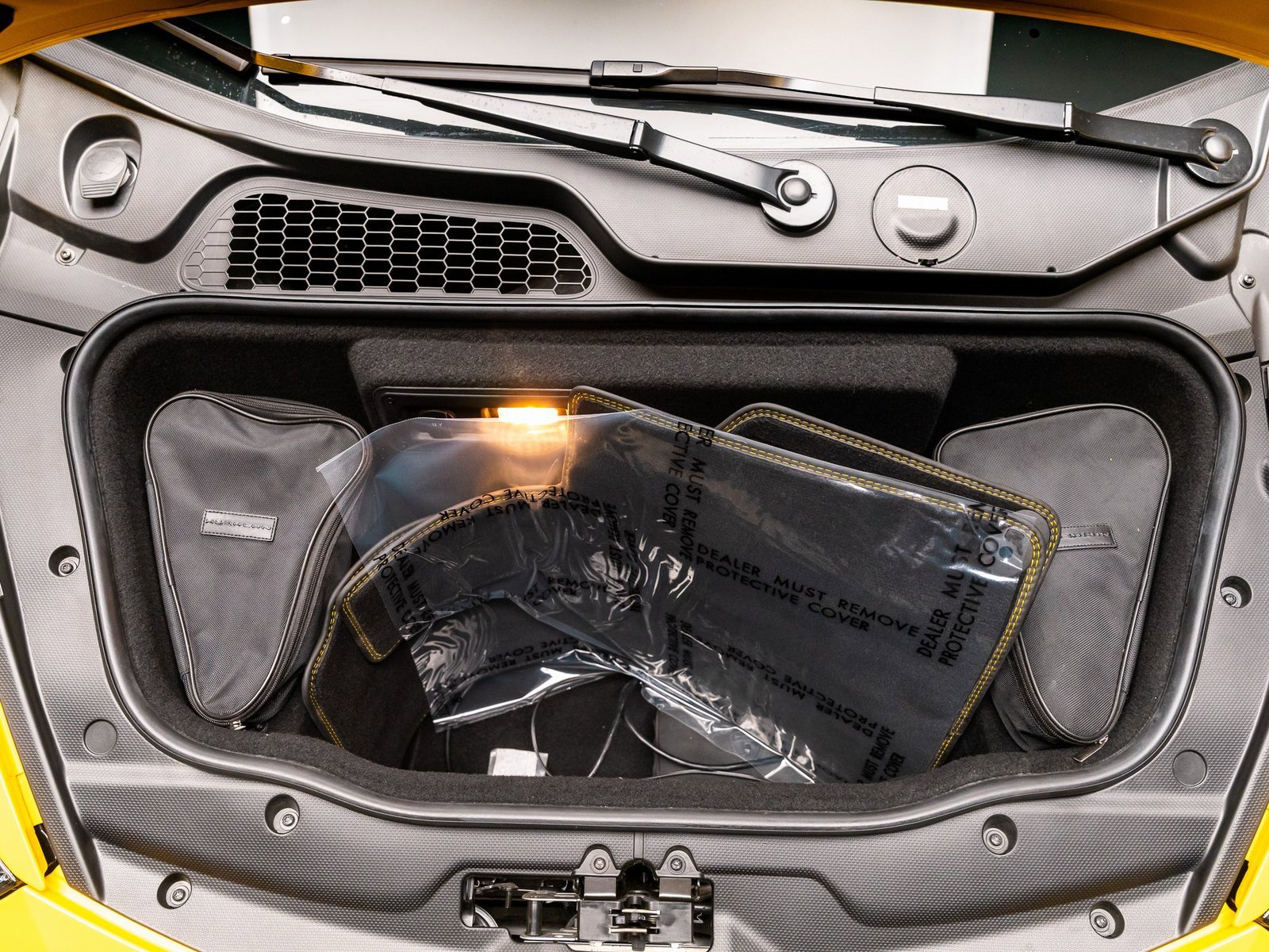 Used 2016 Lamborghini Huracan LP 580-2 image 49