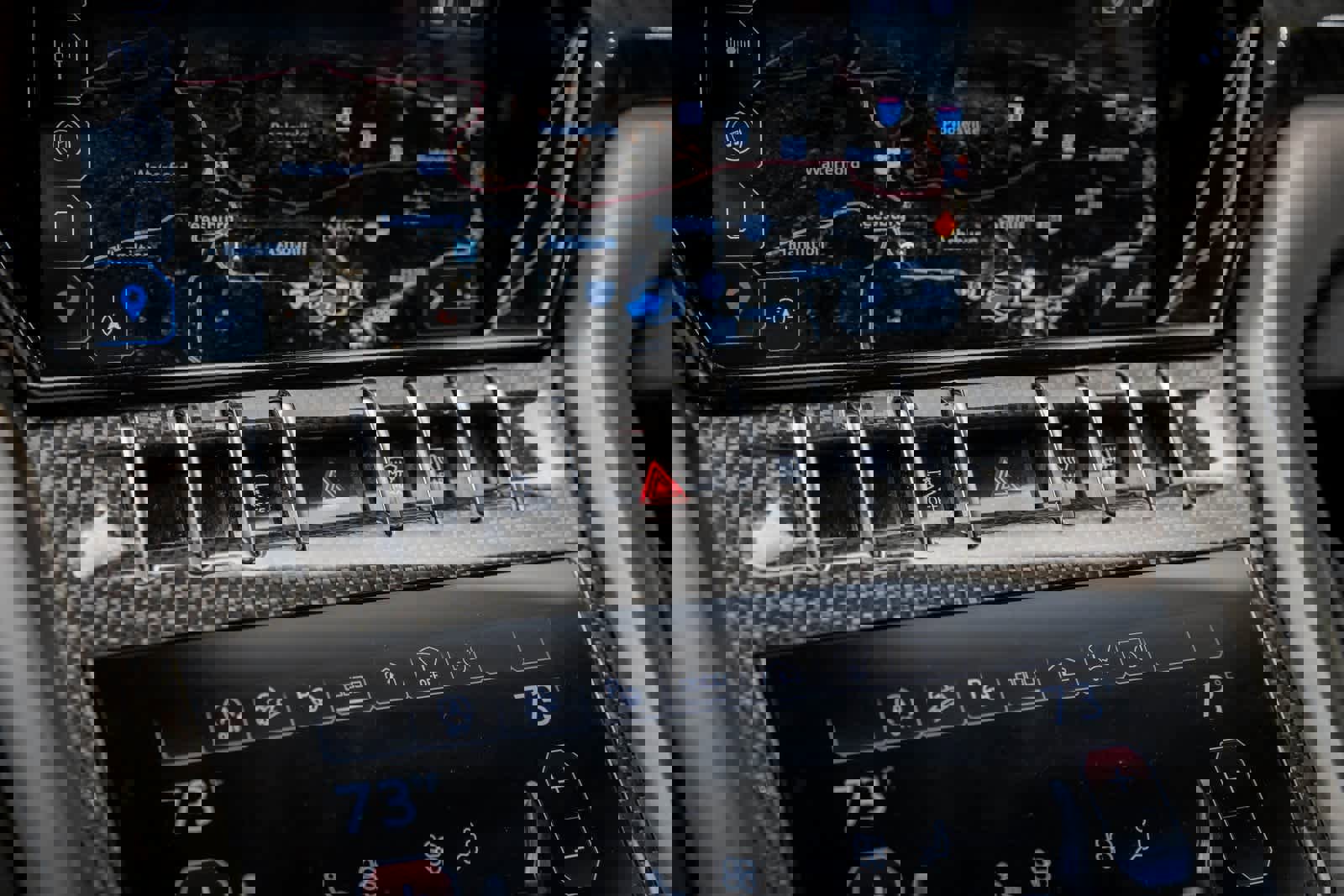 Used 2024 Lamborghini Urus Performante image 35