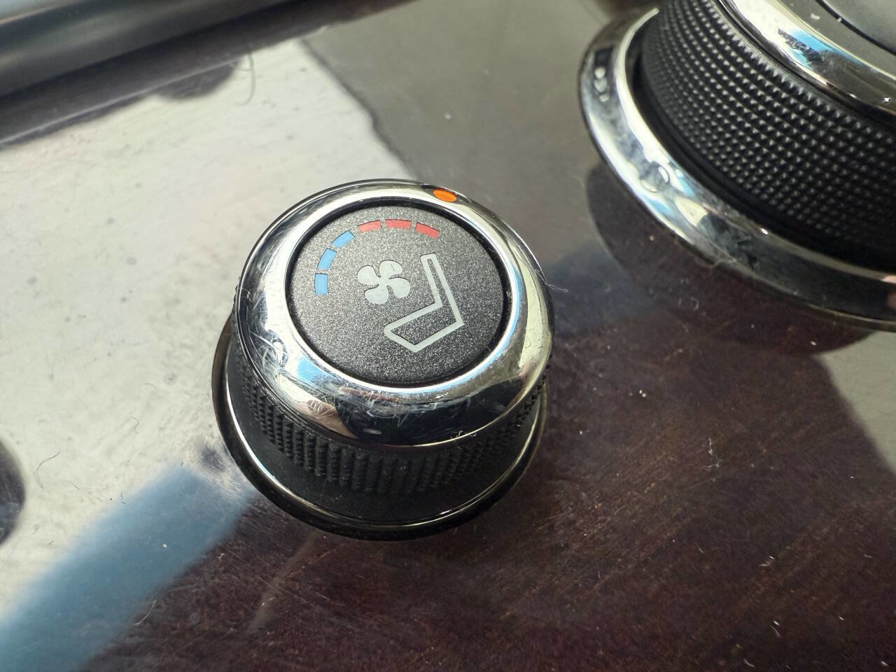 Used 2012 INFINITI M37 x w/ Premium Pkg image 18