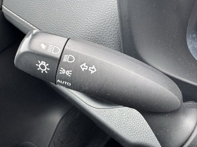 Certified 2022 Toyota RAV4 XLE image 26