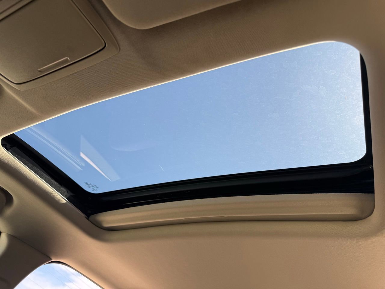 Used 2018 Honda CR-V EX-L image 20