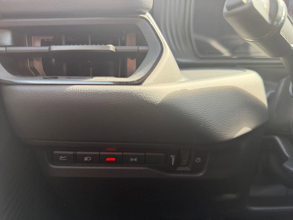 New 2026 Dodge Charger R/T Scat Pack image 18