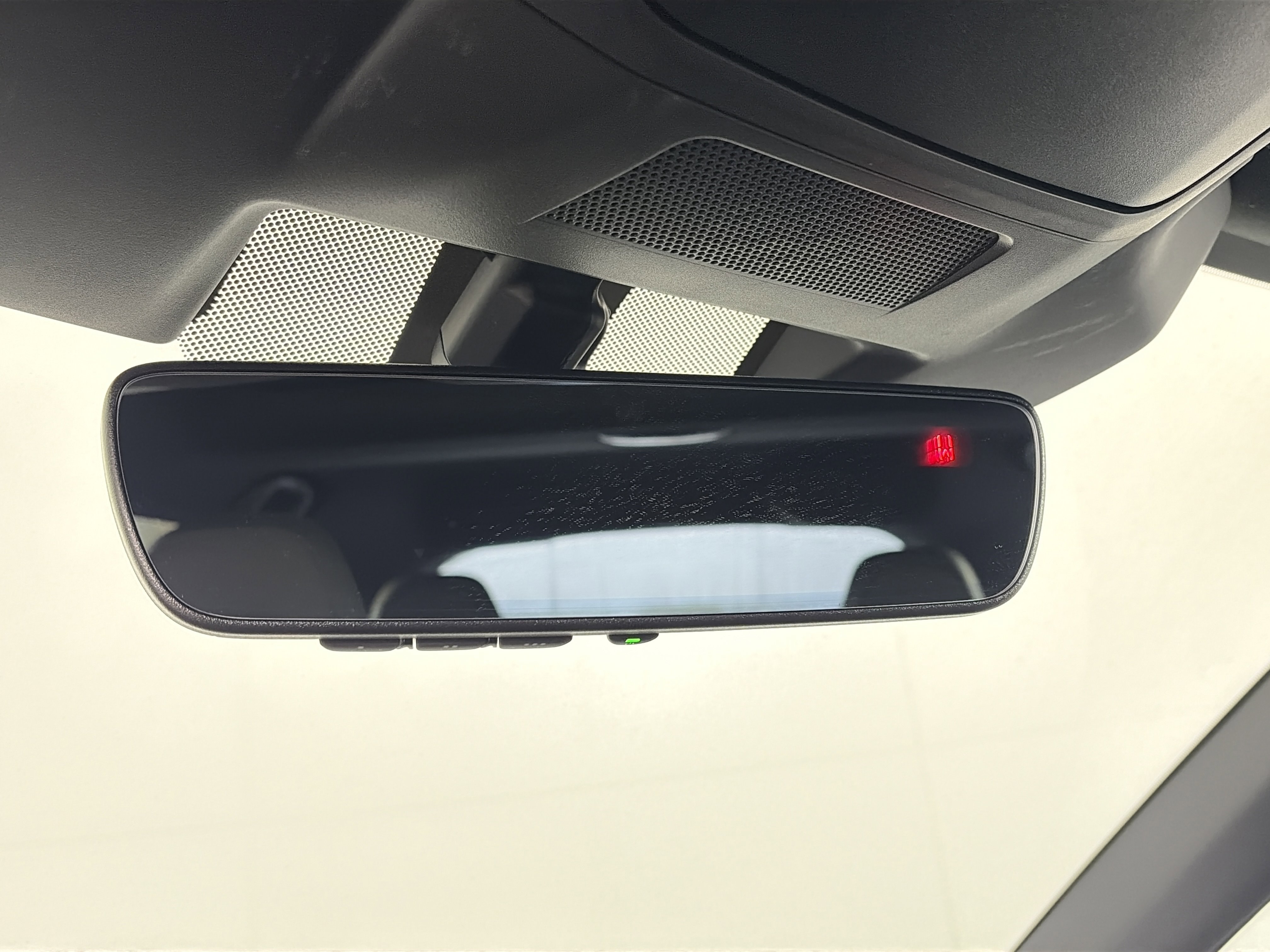 Used 2025 Subaru Outback Wilderness image 33