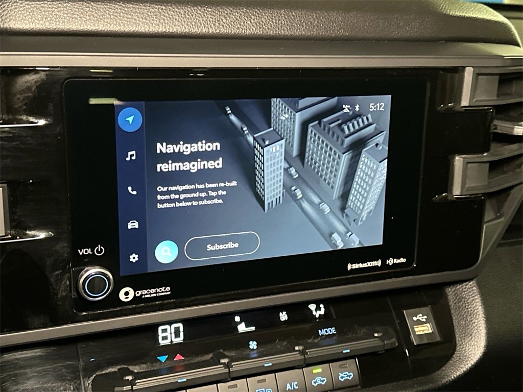 Used 2023 Toyota Tundra SR5 image 17