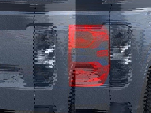 New 2026 Ford Maverick XLT w/ Equipment Group 301A image 22