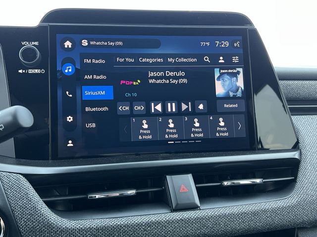 New 2026 Subaru Outback Premium image 12