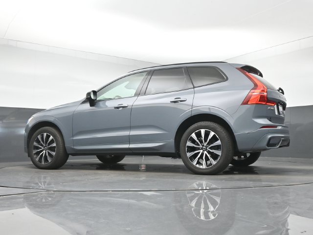Used 2024 Volvo XC60 B5 Plus w/ Climate Package AWD/4WD image 14