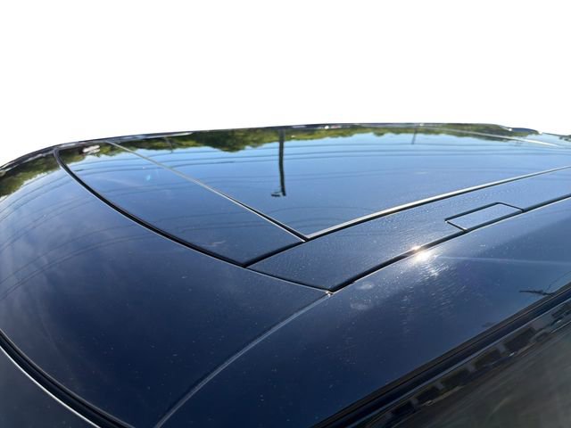 Used 2025 Land Rover Range Rover SE image 13