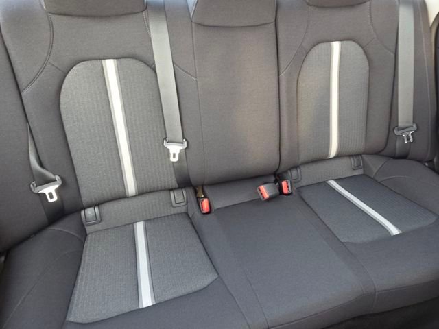 New 2026 Hyundai Sonata SE image 25