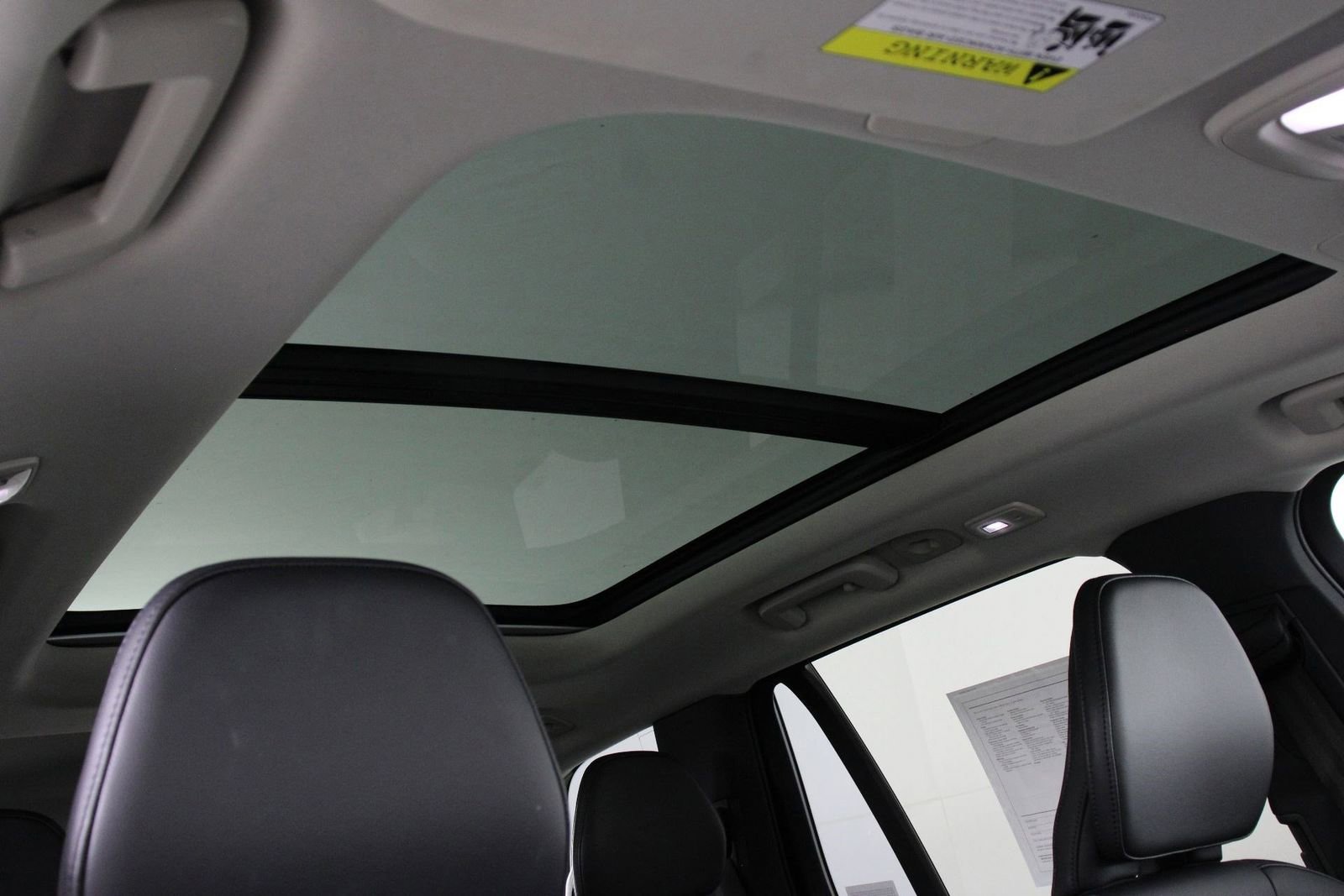 Certified 2024 Volvo XC90 B5 Core w/ Protection Package Premier image 23