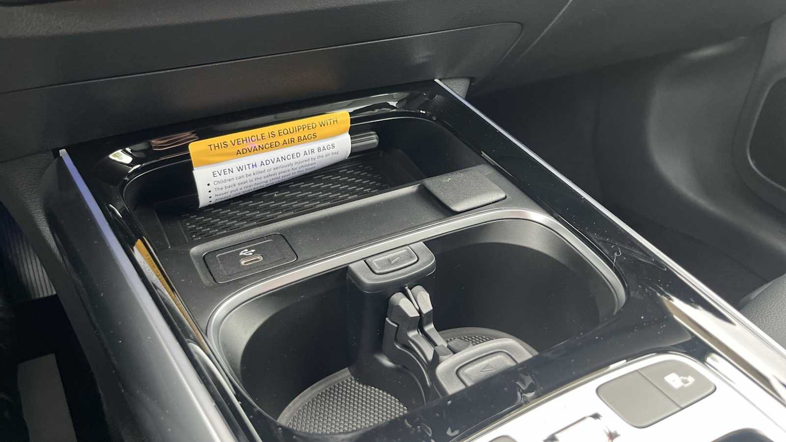 New 2026 Mercedes-Benz GLA 250 4MATIC image 45