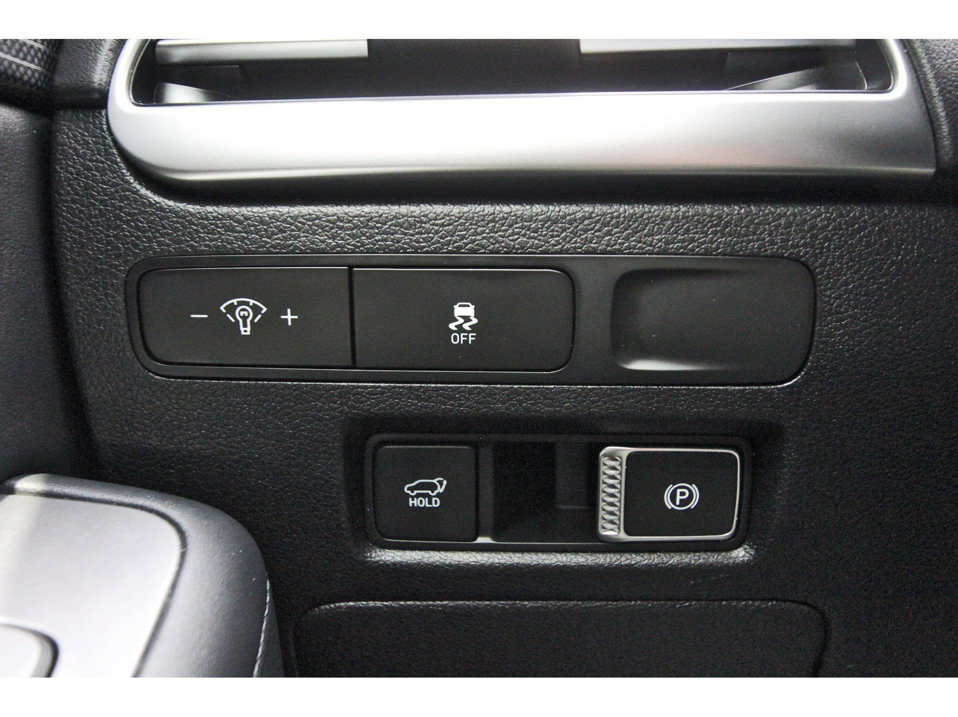 Used 2023 Hyundai Palisade Limited FWD image 23