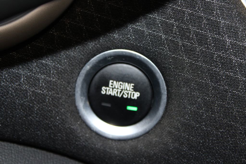 Used 2024 Chevrolet Malibu LT image 36