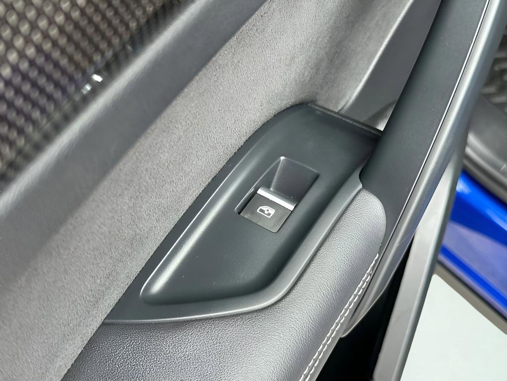 Used 2022 Audi SQ5 Premium Plus image 23