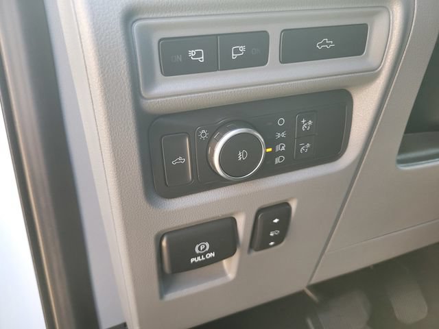 Certified 2021 Ford F150 Lariat AWD/4WD image 17