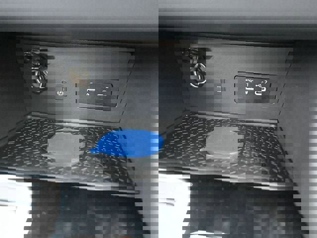 New 2026 Nissan Pathfinder Platinum image 20