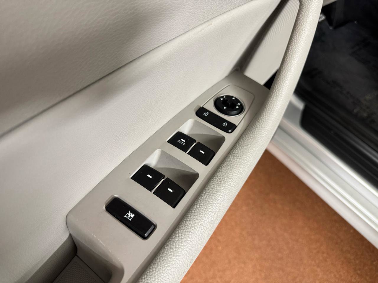 Used 2018 Hyundai Sonata SEL FWD image 16